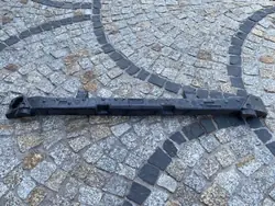 Absorbente parachoques delantero Opel Adam OEM 13355268