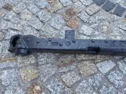 Absorbeur de pare-chocs avant Opel Adam OEM 13355268