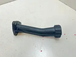 2003 Volkswagen Transporter - Caravelle T4 Tubo de enchimento de óleo OEM 070115311