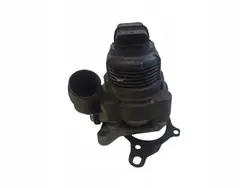 EGR-jäähdytin Audi VW Seat 2.0 TFSI