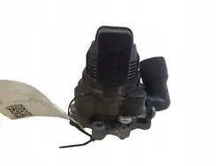 EGR-koeler Audi VW Seat 2.0 TFSI