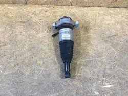 Amortisseur arrière gauche air OEM 7P5616019P Porsche