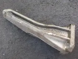 Scania R Kylarstöd OEM 1790531 - Begagnad Del