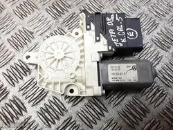VW Fensterheber OEM 1K5839401H für Jetta