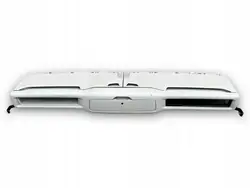 Oberes Ablagefach Konsole Scania S NGS OEM 2038562