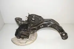 Cubo roda traseira direita OEM 6894208 BMW 2 Active Tourer