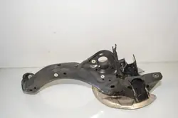 Moyeu roue arrière droit OEM 6894208 BMW 2 Active Tourer