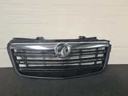 Stoßstangengrill vorne OEM 623104066R für Opel Vivaro II B