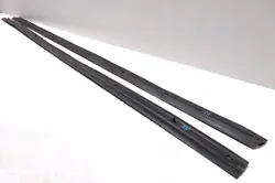 Dakdichting OEM 80838/9 3JA0A voor Infiniti JX35 QX60