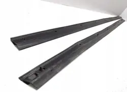 Dachdichtung OEM 80838/9 3JA0A für Infiniti JX35 QX60