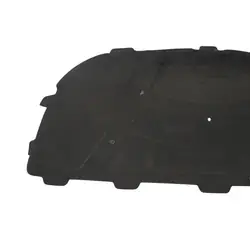 Isolation de Capot Moteur Audi A5 8T 8T0863825H