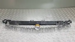 CITROEN C4 CACTUS Assorbitore Paraurti Anteriore