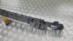 CITROEN C4 CACTUS Absorbeur de Pare-Chocs Avant