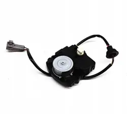Blinkersmodul motor OEM 85663-33010 V/H