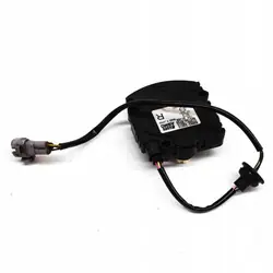 Motor módulo intermitente OEM 85663-33010 I/D