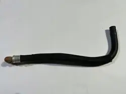 Tuyau de chauffage OEM 54278522 pour Ford Mustang V8 4.6L