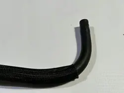 Lämmitysletku OEM 54278522 Ford Mustang V8 4.6L:lle