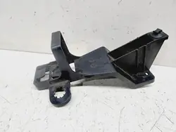Pièces de compartiment moteur Volvo OEM 31331831 - Occasion