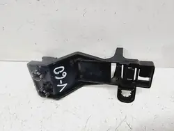 Peças do compartimento motor Volvo OEM 31331831 - Usadas