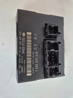 Audi Komfortmodul OE 8P0959433L - Begagnad