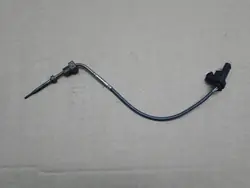 OPEL MOKKA X ZAFIRA C 1.6CDTI Sensor de Temperatura de Escape OEM