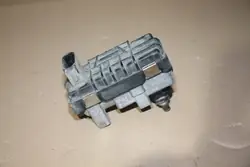 OEM 6NW009543 Atuador Turbo para Volvo V70 S80 XC70 XC60