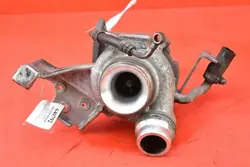 Turbocompresor 7810189 BMW X1 E84 2.0 D 143 CV 09-15