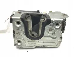 Bakre Höger Dörrlås Dacia Duster 2010-2018 825029556R