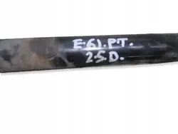Demi-arrière BMW OEM 7521630 - État d'occasion