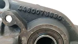 Boîte de transfert OEM 12529 pour Mitsubishi 3000GT VR-4