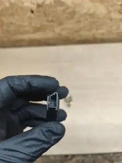 Sensor de lluvia Kia Ceed III OEM 96000-J7000