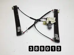 Ford Mondeo fönsterregulator OEM 7s71a23201bg