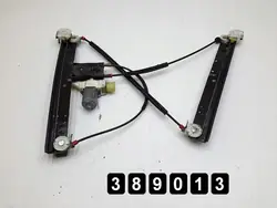 Ford Mondeo fönsterregulator OEM 7s71a23201bg