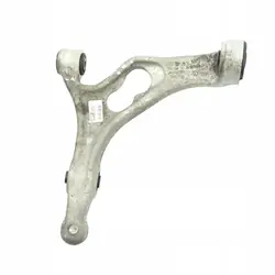 OEM 7P0407151E Unterer Querlenker Vorne Links