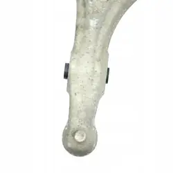 OEM 7P0407151E Onderste Voorwielophanging Links
