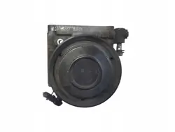 Bomba de água OEM 55569983 para Opel Meriva II 1.6 CDTi