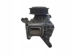 Pompe à eau OEM 55569983 pour Opel Meriva II 1.6 CDTi