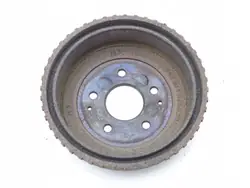Tambor de freno trasero Daihatsu Terios I 97-05 OEM