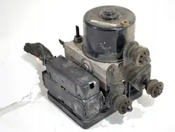 Bomba ABS OEM 1K0614517AE para VW Golf Plus 1.9