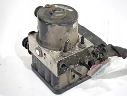 Pompe ABS OEM 1K0614517AE pour VW Golf Plus 1.9