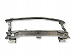 Voorbumper balk OEM 5FJ807611 voor Seat Tarraco