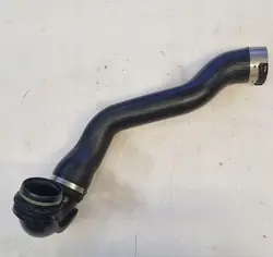 Mangueira Intercooler Original OE 13220160 Opel Insignia A