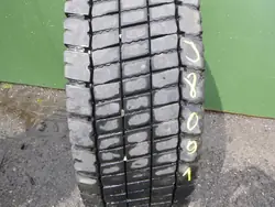 Continental LD3 HYBRID 235/75R17.5