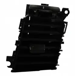 Grelha de Ventilação Ford Transit Custom Mk8 OEM JK21-V018B09-DG