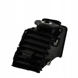 Grelha de Ventilação Ford Transit Custom Mk8 OEM JK21-V018B09-DG
