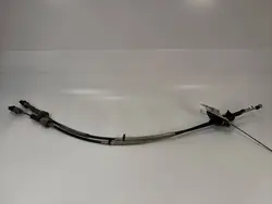 Gear Cables IVECO DAILY 35C15