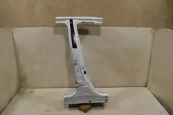 TOYOTA YARIS CROSS Pilier Droit