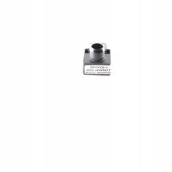 Capteur de Pression de Frein Mercedes W205 W118 W177 W222 OE