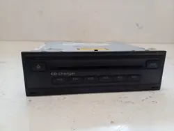 Kytkinlevy Audi A6 C6 04- OEM 4E0035111A
