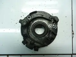 Volvo S80 V70 2.4 D5 öljypumppu OEM 30777092